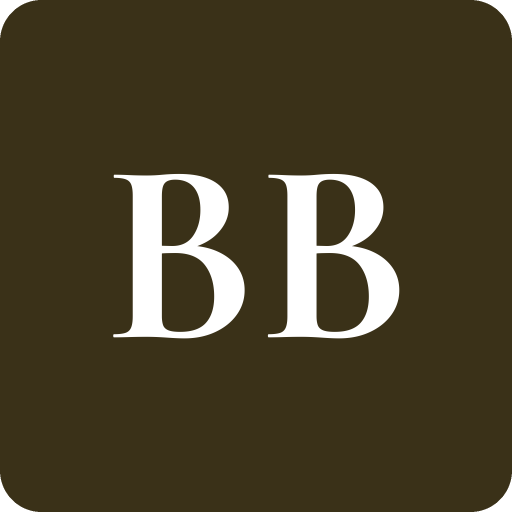 Boise Brew Co logo